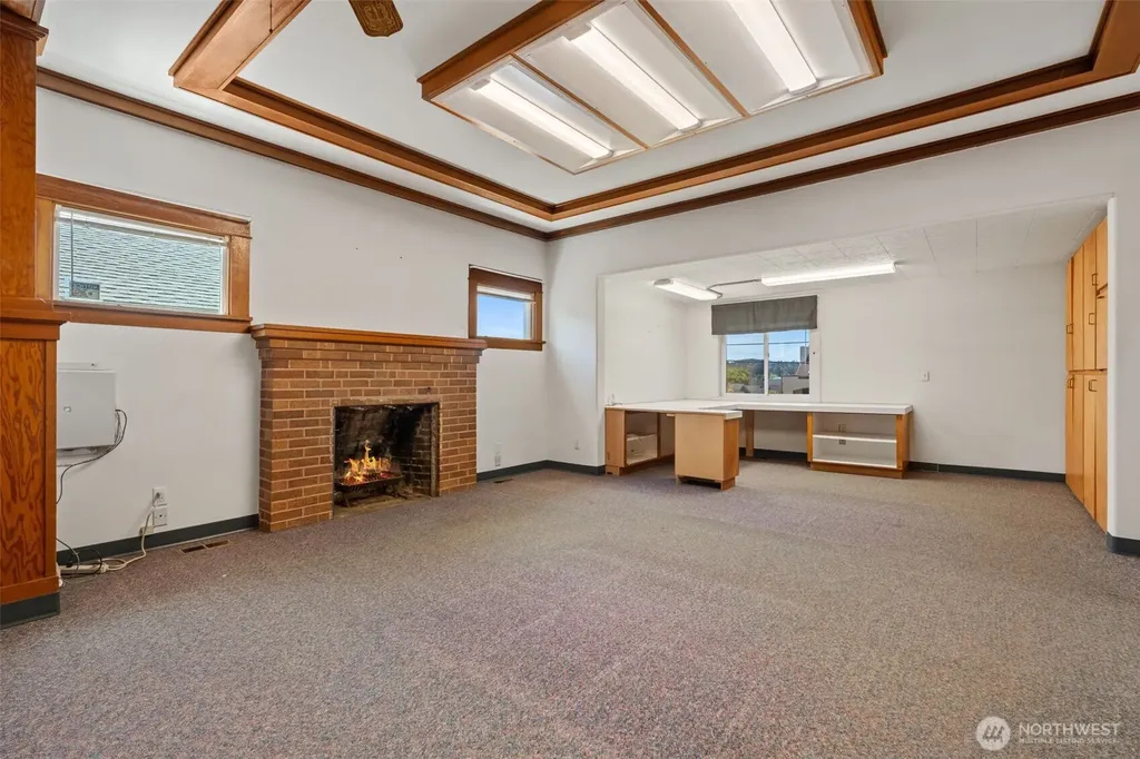 1068 S Market Boulevard Chehalis WA 98532