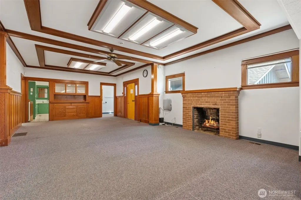 1068 S Market Boulevard Chehalis WA 98532