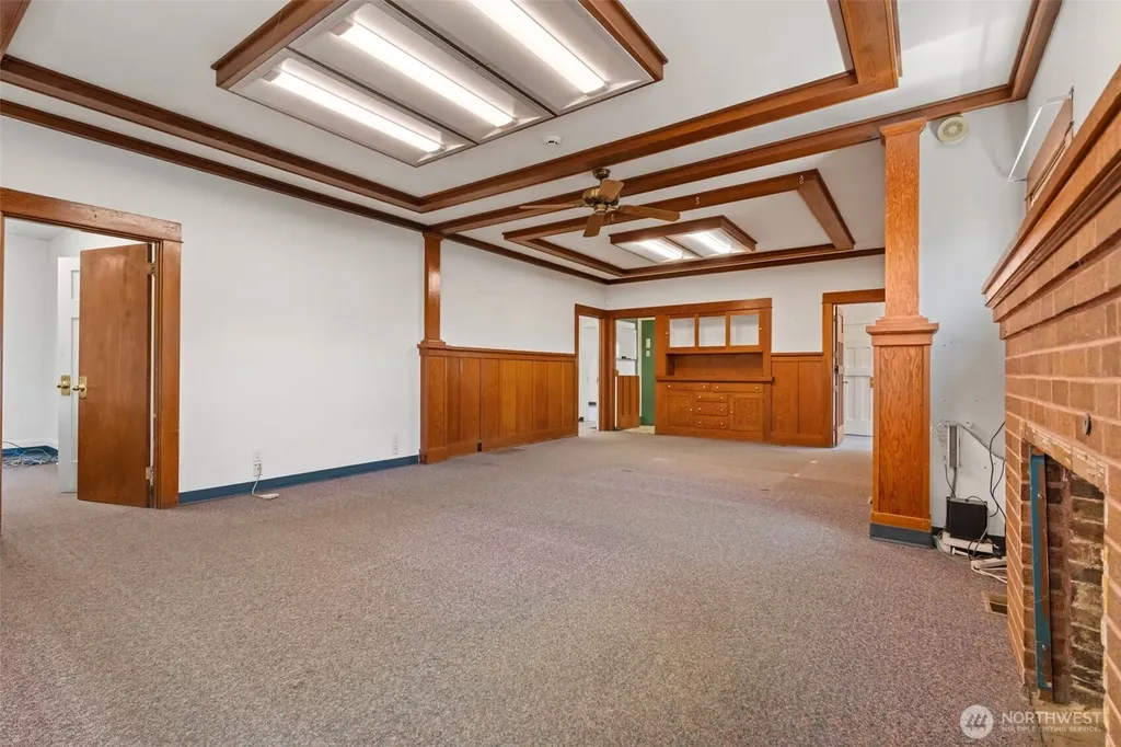1068 S Market Boulevard Chehalis WA 98532