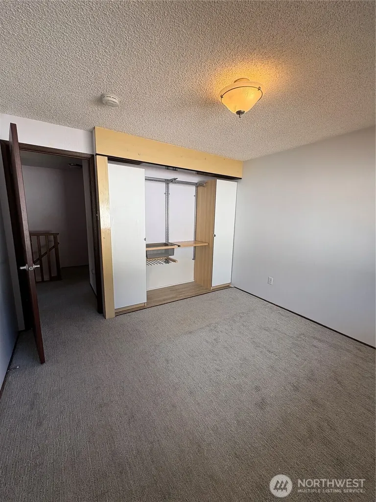 15422 40th Avenue S Tukwila WA 98188