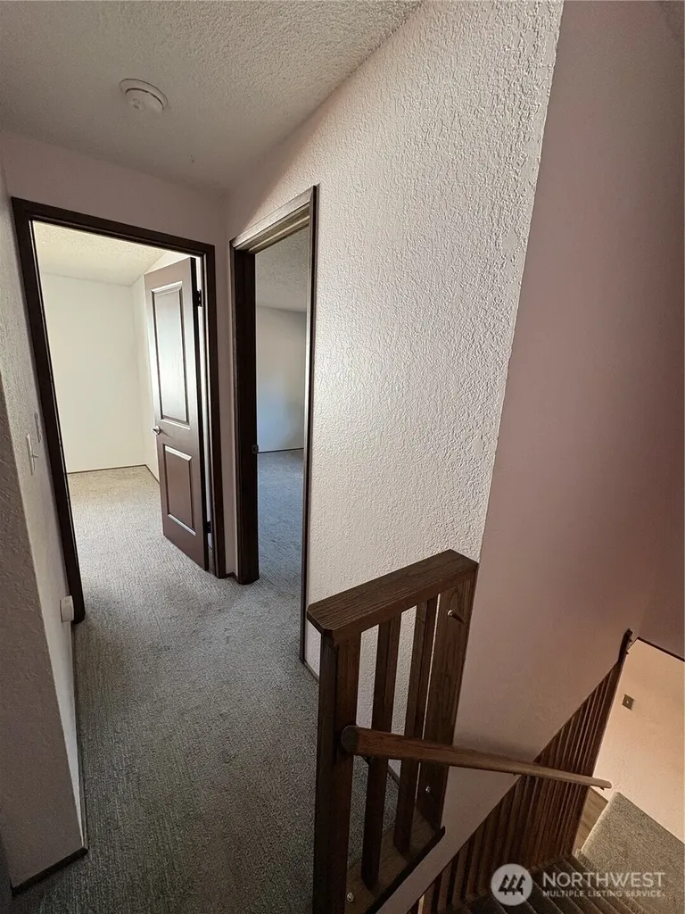 15422 40th Avenue S Tukwila WA 98188