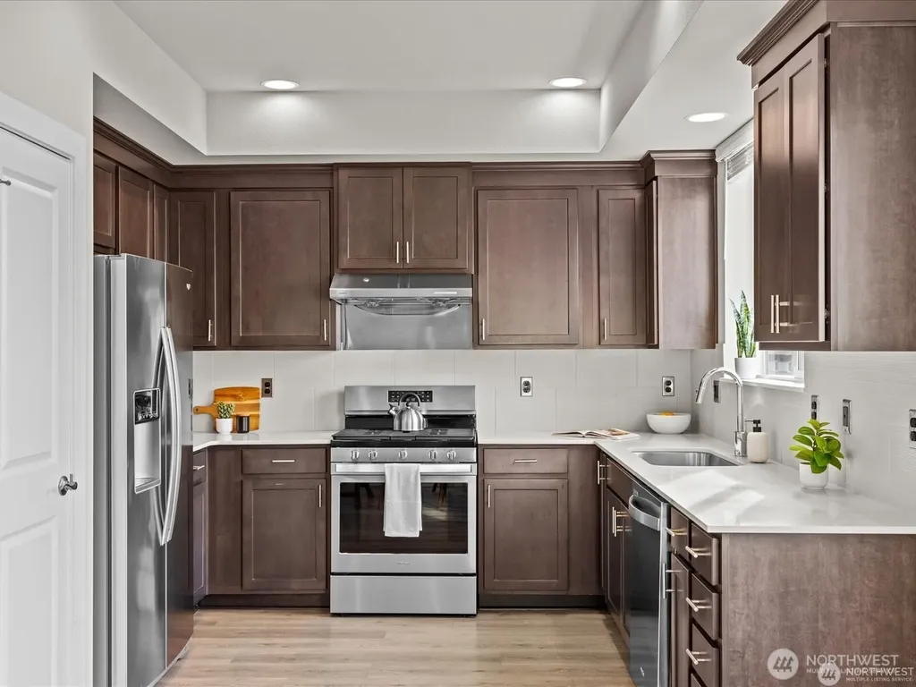 3605 192nd Street SE Bothell WA 98012
