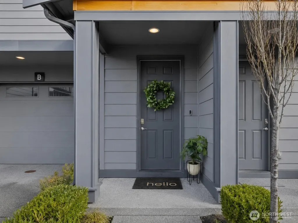 3605 192nd Street SE Bothell WA 98012