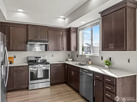 3605 192nd Street SE Bothell WA 98012