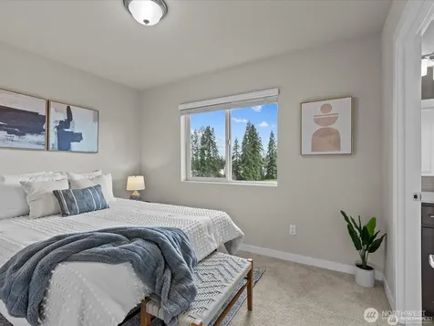 3605 192nd Street SE Bothell WA 98012