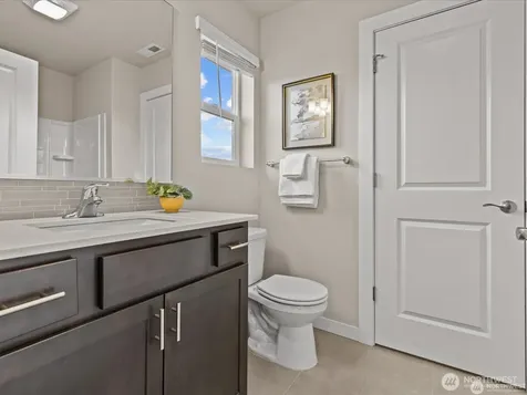 3605 192nd Street SE Bothell WA 98012