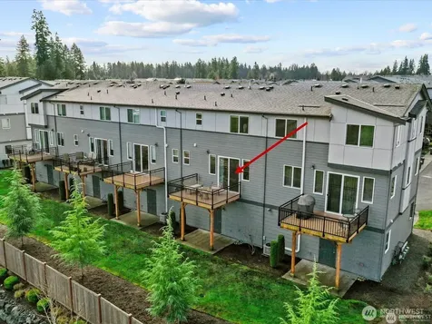 3605 192nd Street SE Bothell WA 98012