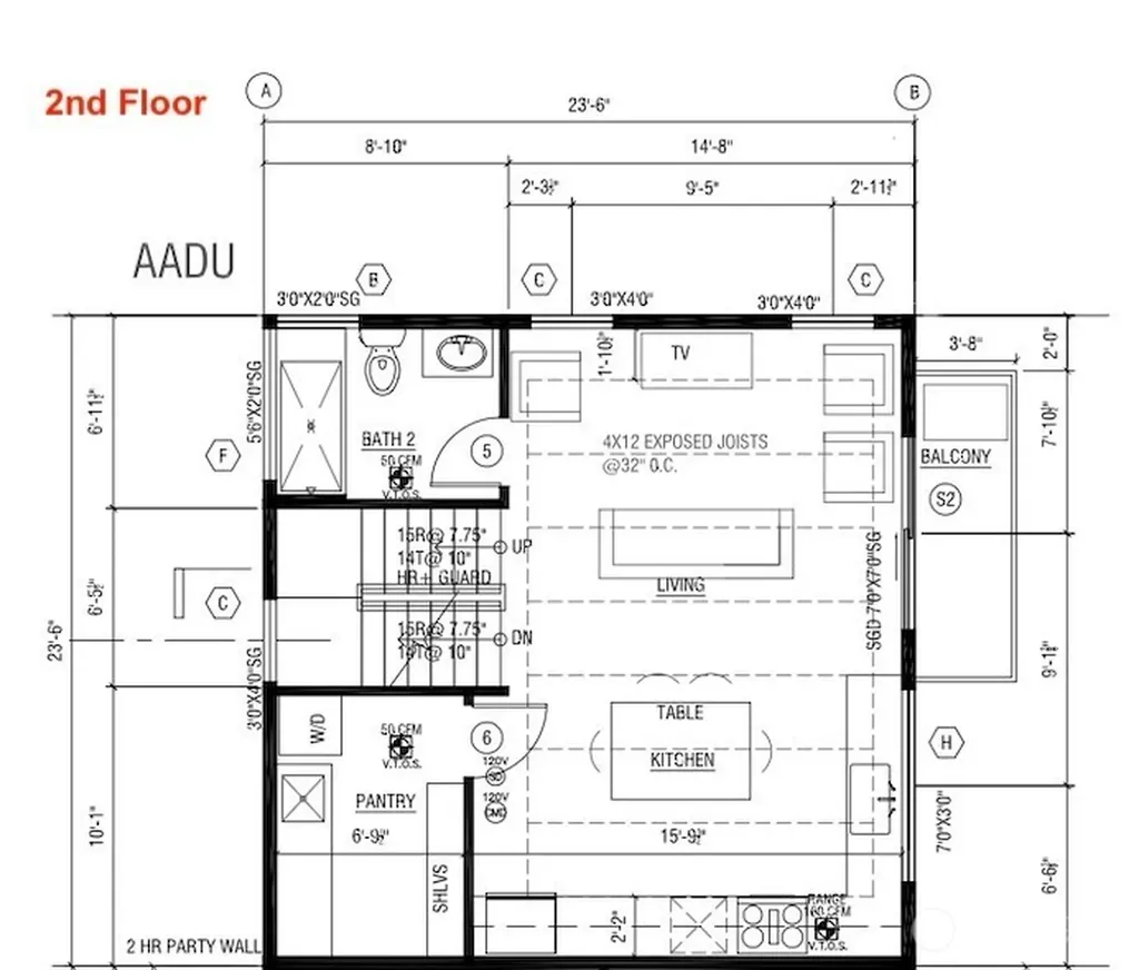 4709 SW Hinds Street Seattle WA 98116