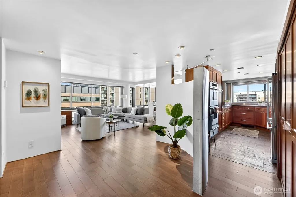 1120 Spring Street Seattle WA 98104