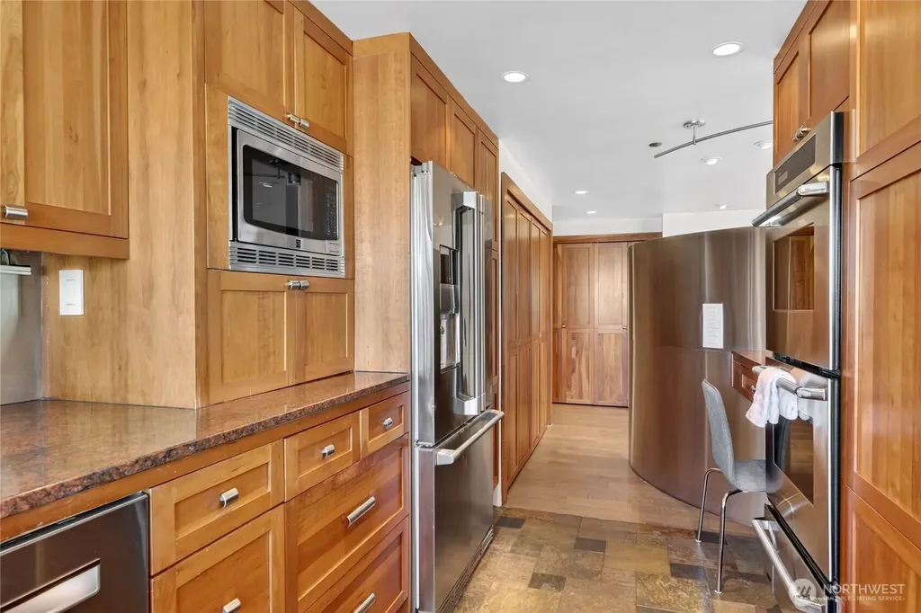 1120 Spring Street Seattle WA 98104