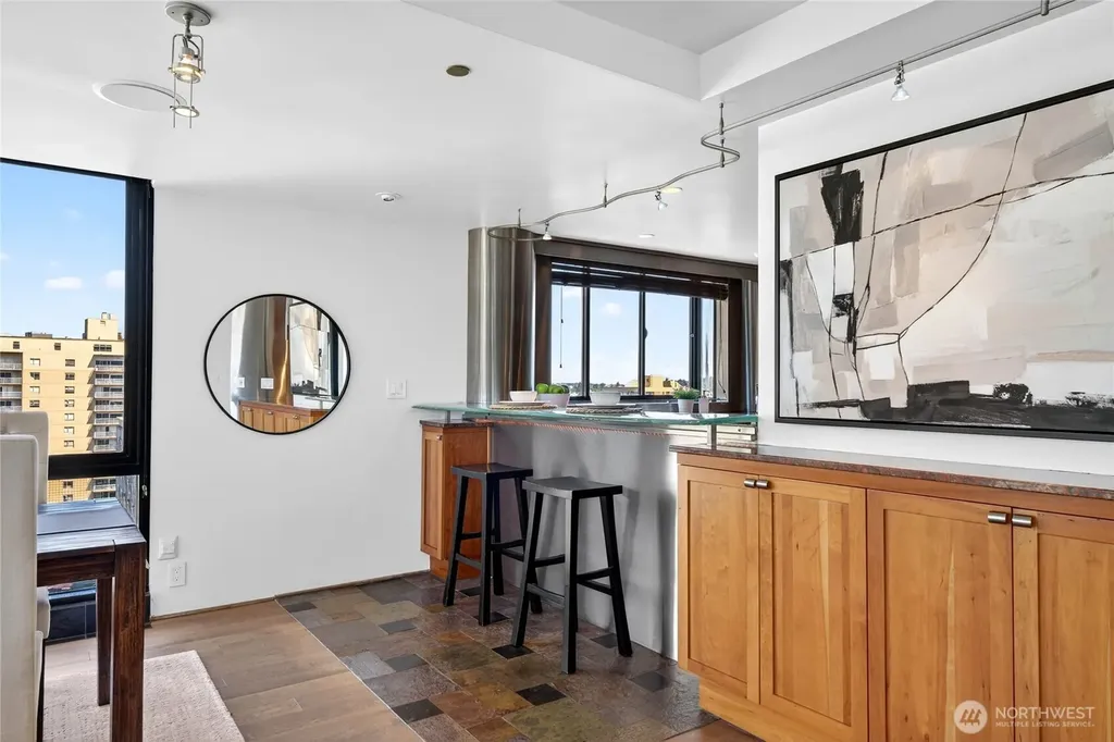 1120 Spring Street Seattle WA 98104