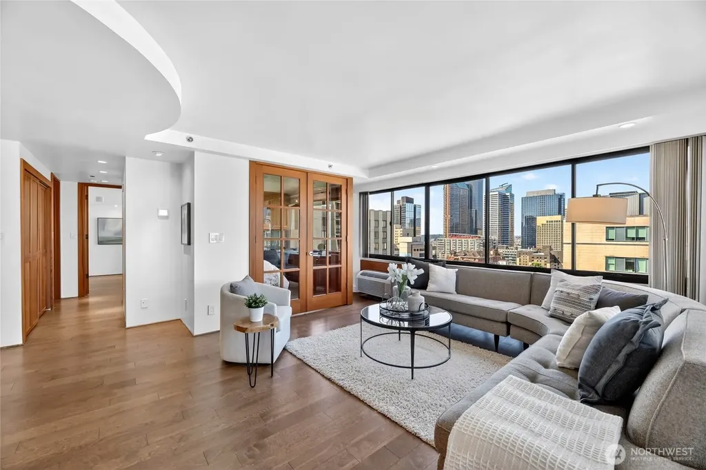 1120 Spring Street Seattle WA 98104