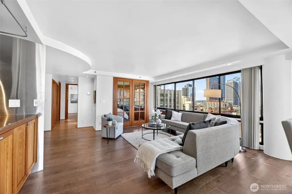 1120 Spring Street Seattle WA 98104