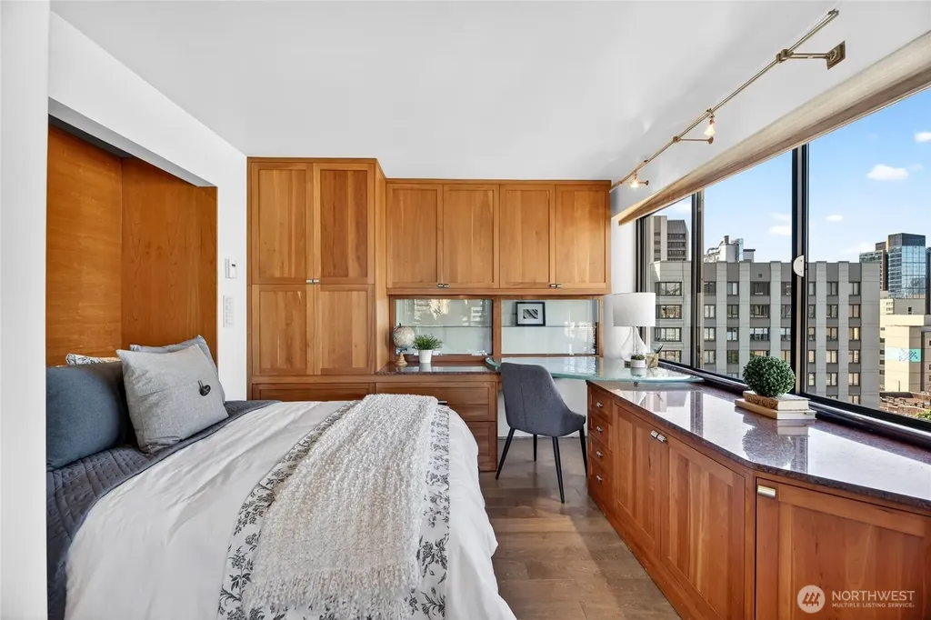 1120 Spring Street Seattle WA 98104