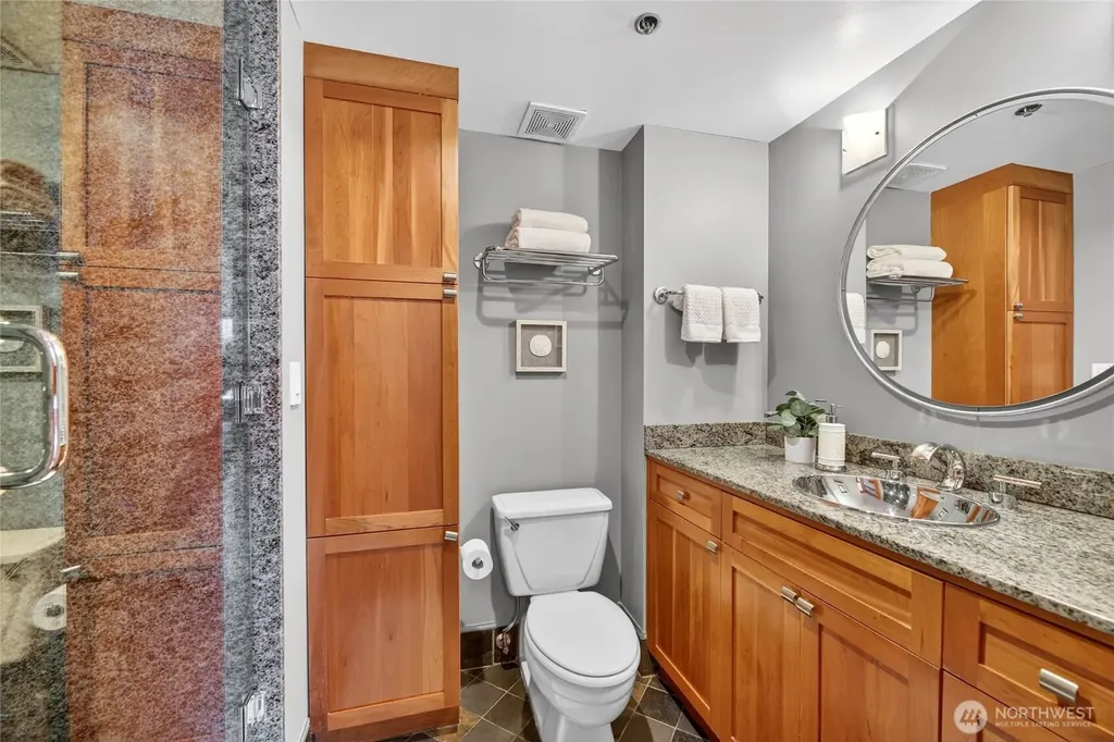 1120 Spring Street Seattle WA 98104
