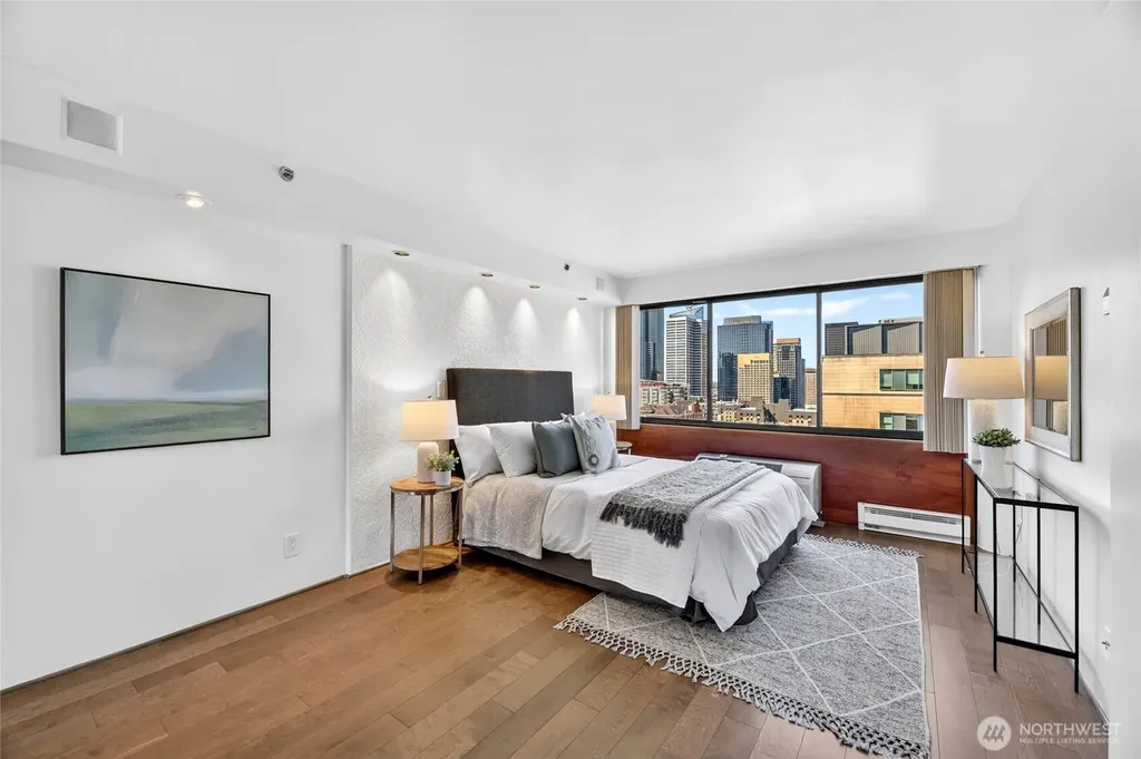 1120 Spring Street Seattle WA 98104