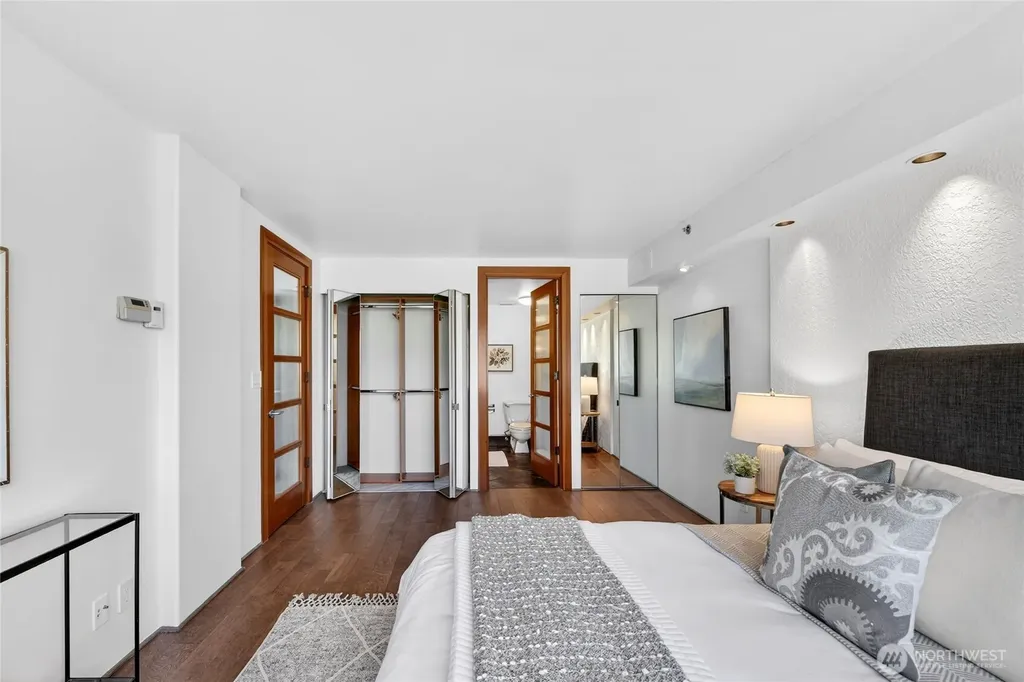 1120 Spring Street Seattle WA 98104