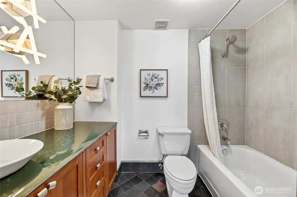 1120 Spring Street Seattle WA 98104