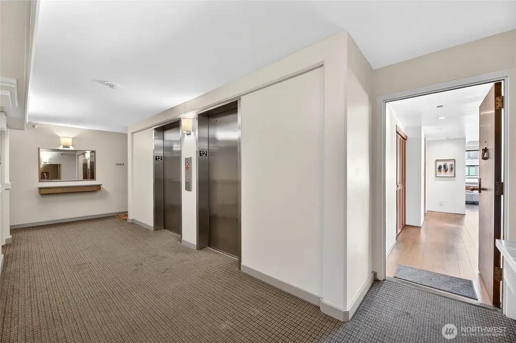 1120 Spring Street Seattle WA 98104