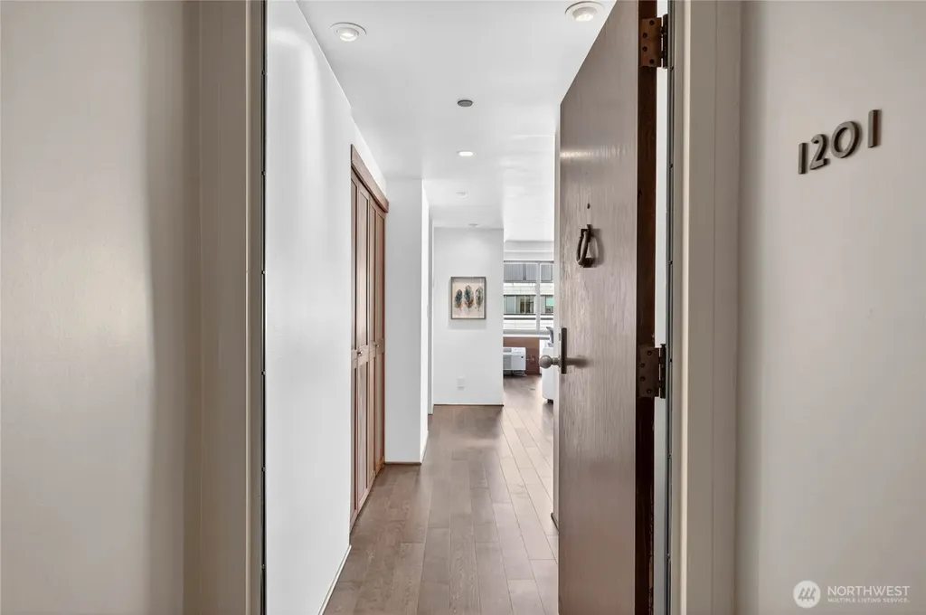 1120 Spring Street Seattle WA 98104