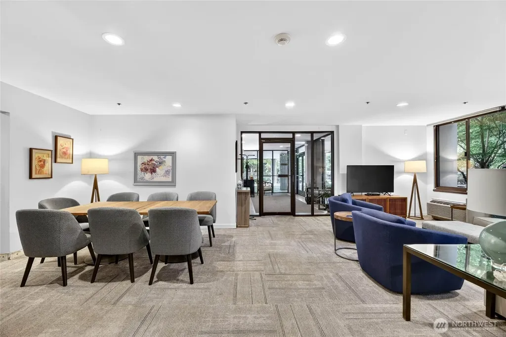 1120 Spring Street Seattle WA 98104