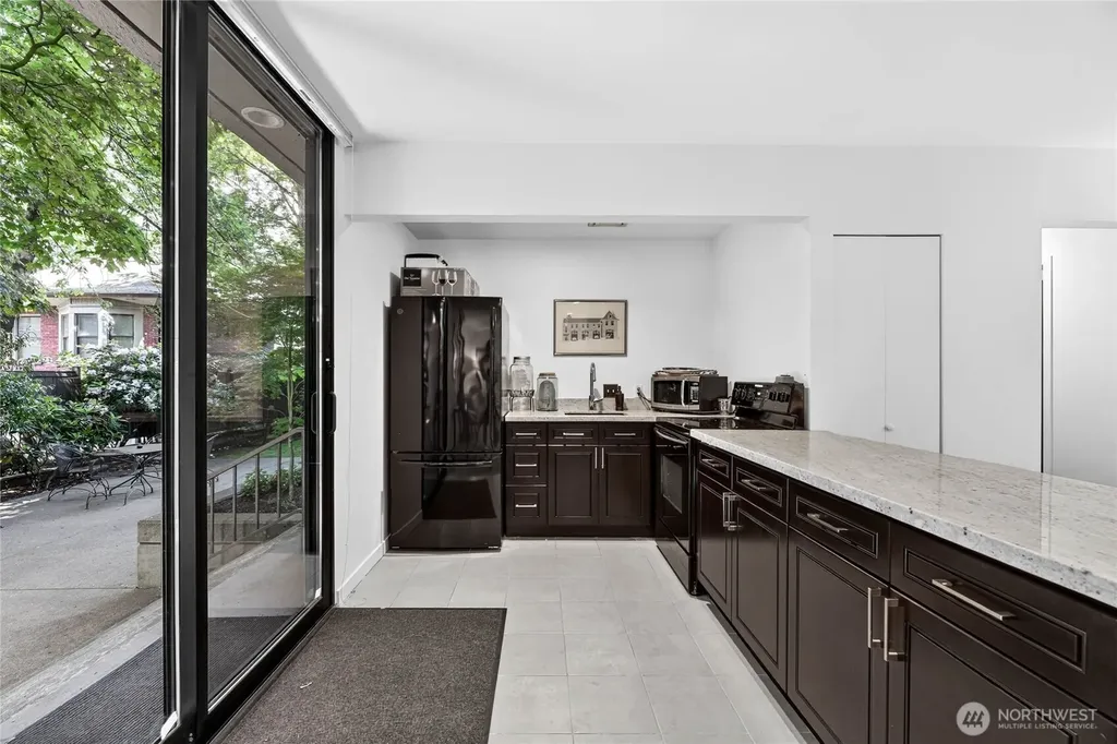 1120 Spring Street Seattle WA 98104