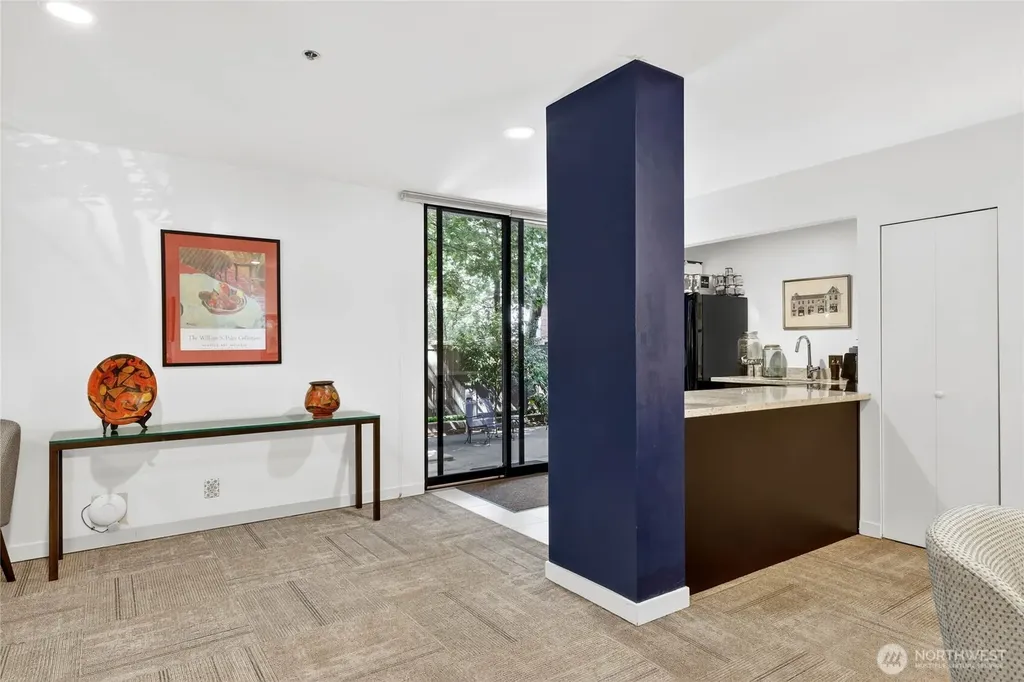 1120 Spring Street Seattle WA 98104