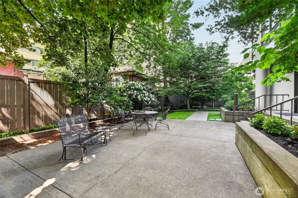 1120 Spring Street Seattle WA 98104