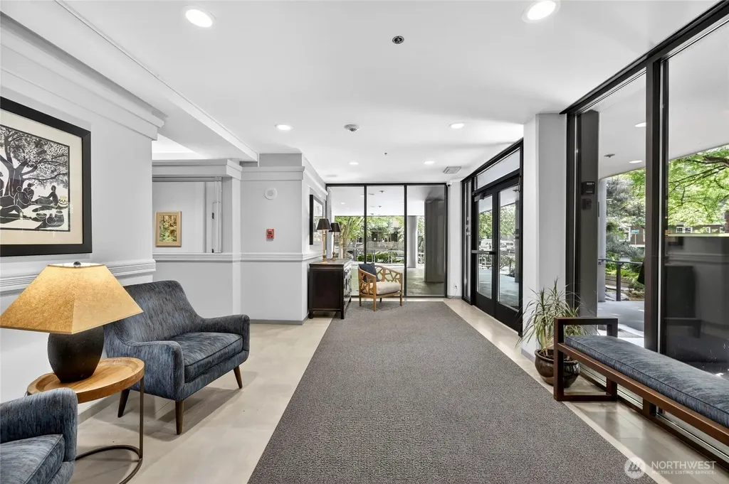 1120 Spring Street Seattle WA 98104