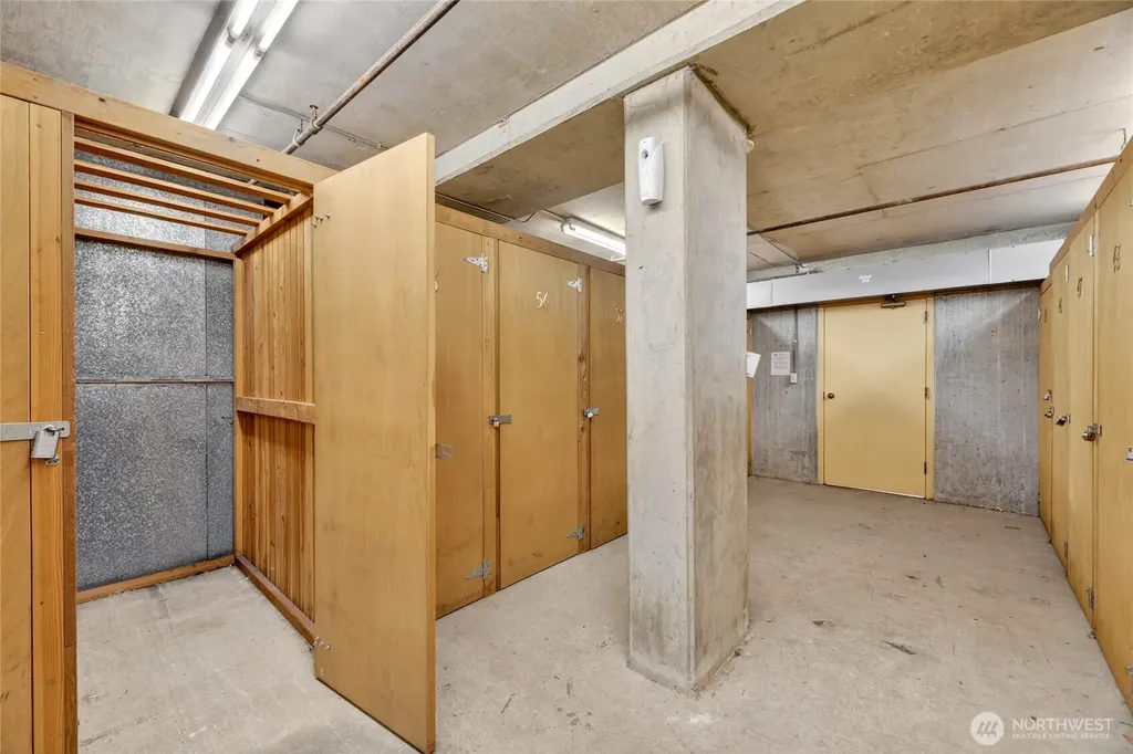 1120 Spring Street Seattle WA 98104