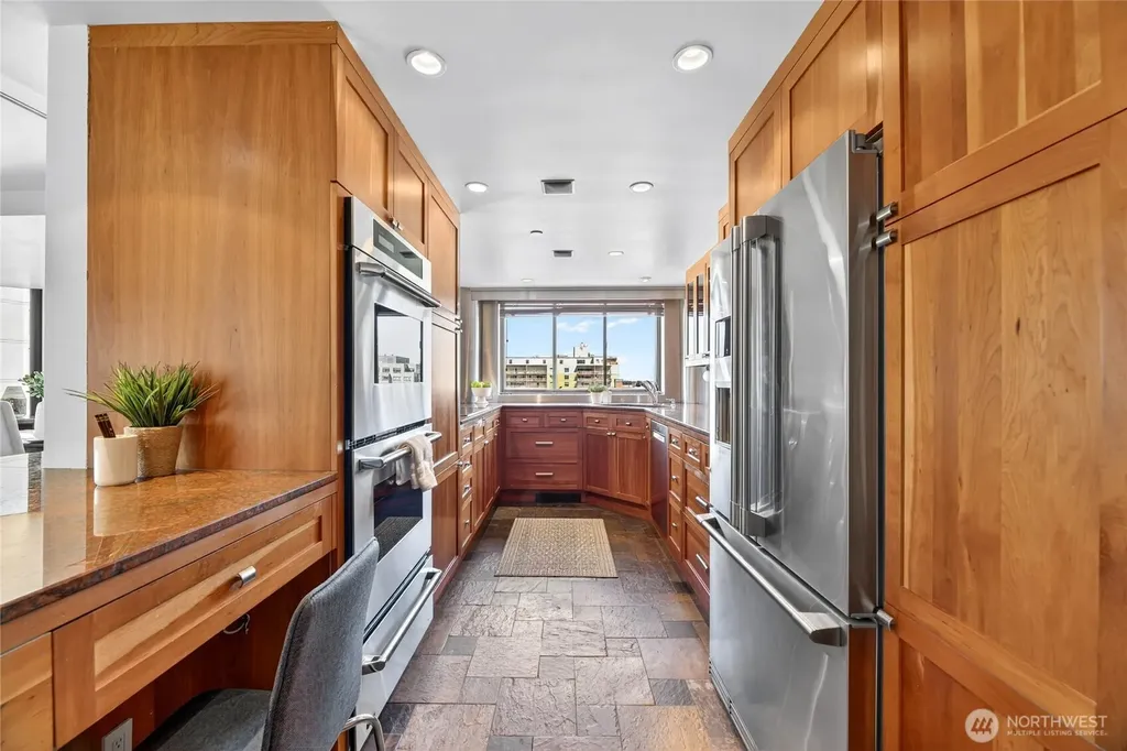 1120 Spring Street Seattle WA 98104