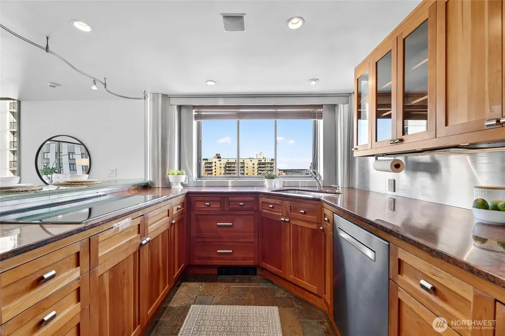 1120 Spring Street Seattle WA 98104