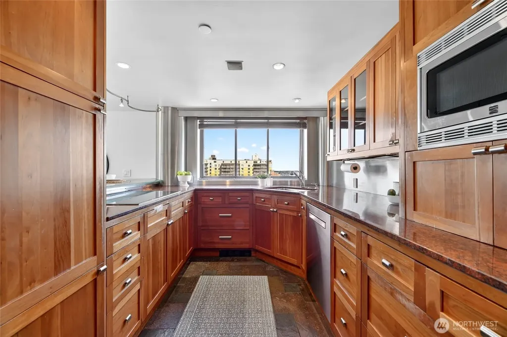 1120 Spring Street Seattle WA 98104