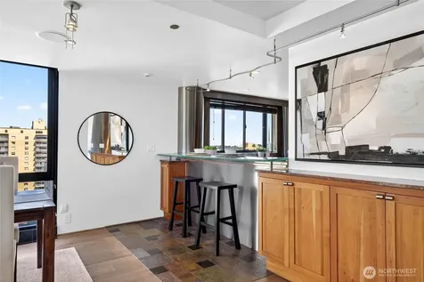 1120 Spring Street Seattle WA 98104