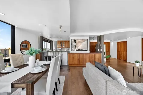 1120 Spring Street Seattle WA 98104