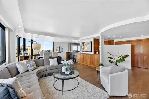 1120 Spring Street Seattle WA 98104