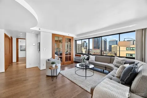 1120 Spring Street Seattle WA 98104