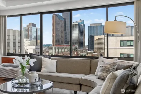 1120 Spring Street Seattle WA 98104