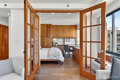 1120 Spring Street Seattle WA 98104
