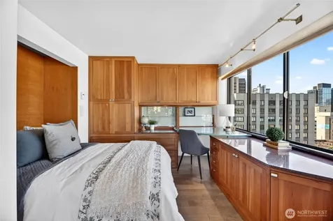1120 Spring Street Seattle WA 98104