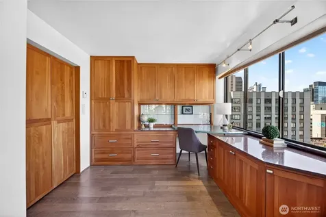 1120 Spring Street Seattle WA 98104