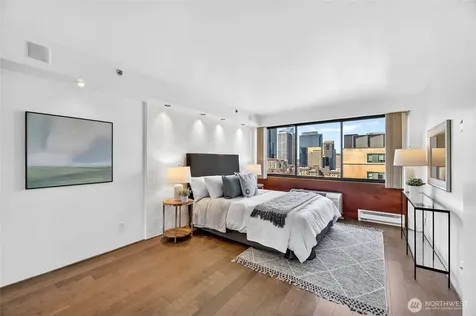 1120 Spring Street Seattle WA 98104