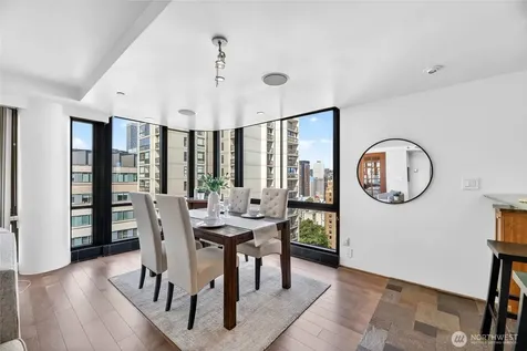 1120 Spring Street Seattle WA 98104