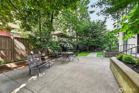 1120 Spring Street Seattle WA 98104