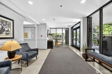 1120 Spring Street Seattle WA 98104