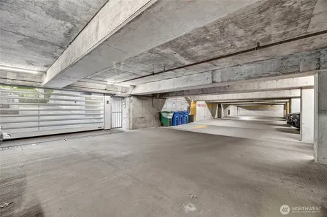 1120 Spring Street Seattle WA 98104