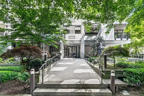 1120 Spring Street Seattle WA 98104