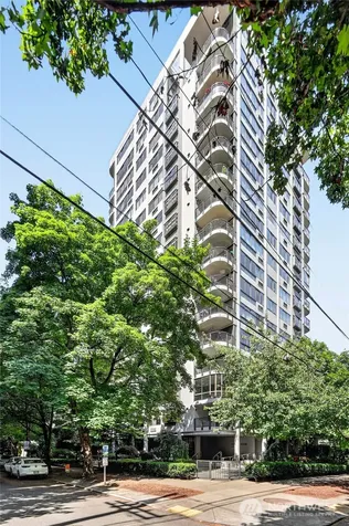 1120 Spring Street Seattle WA 98104