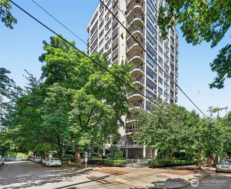 1120 Spring Street Seattle WA 98104