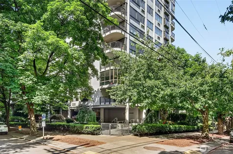 1120 Spring Street Seattle WA 98104